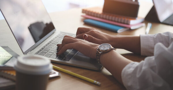 © wattana – stock.adobe.com