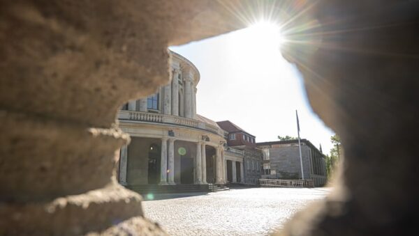 Foto: UHH/vonWieding