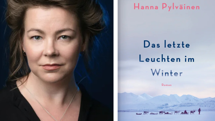 Foto: Gutkind Verlag